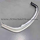 JDM DC2 Integra Type R Spoon Sports Carbon Front Lip